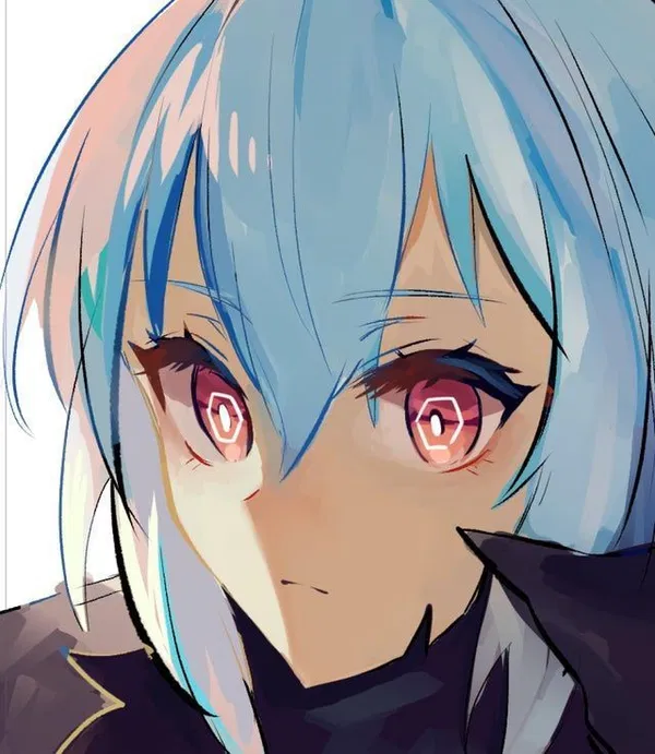 Avatar of ShadowMonarch656