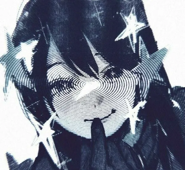 Avatar of virtual.cuts