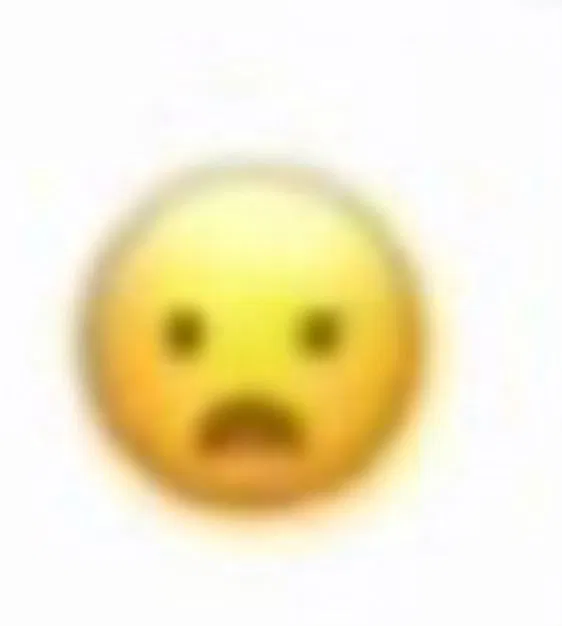 Avatar of Ch33s3_S3rp3nt
