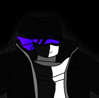 Avatar of L0v3_F1sh_M00n