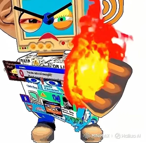 Avatar of -={"Toast"}=-