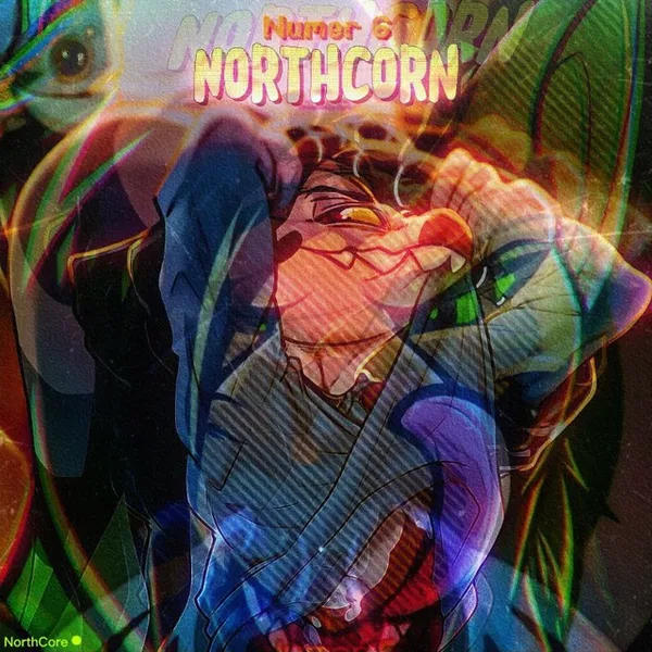 Avatar of Northcorn