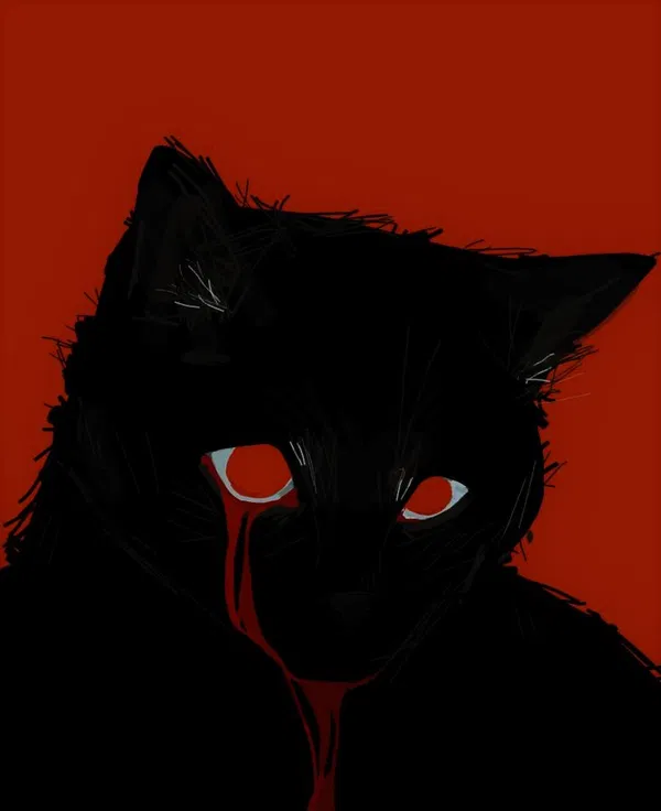 Avatar of Soursucker