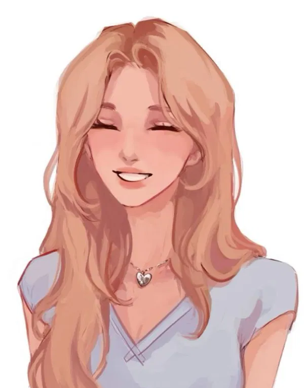 Avatar of LuxeXO