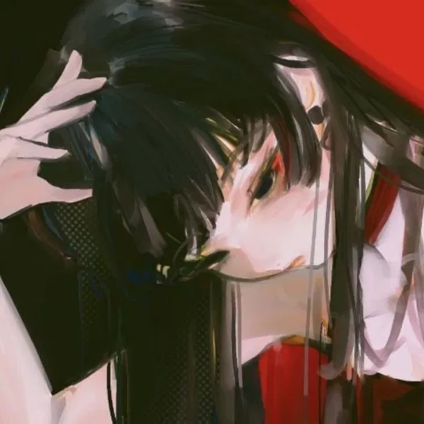 Avatar of RennsDeadDoves