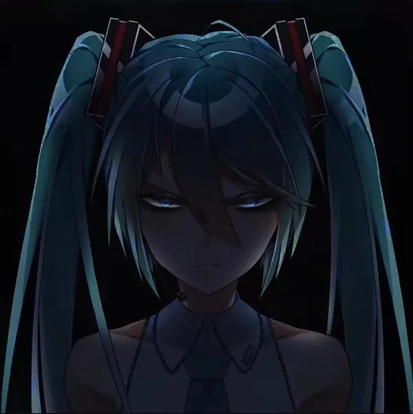 Avatar of SavvyAlloy
