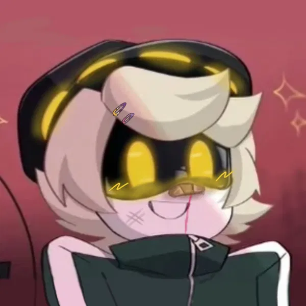 Avatar of justfr0ggy