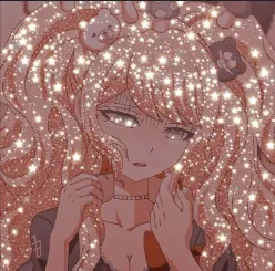 Avatar of roxy fox