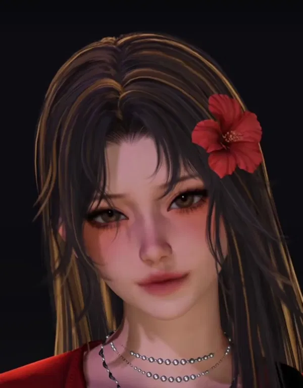 Avatar of Cliobelle