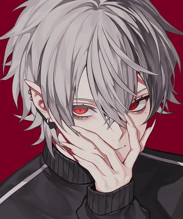 Avatar of magen7a