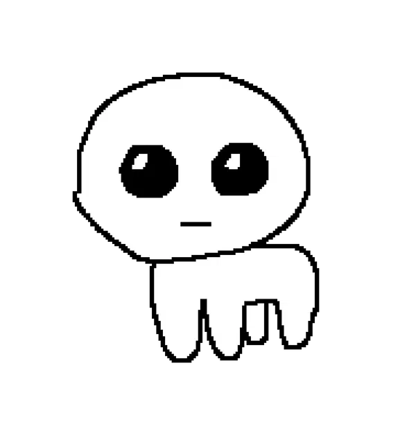 Avatar of MintMacaron