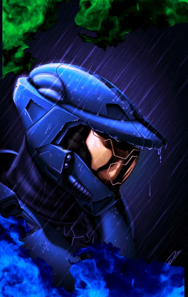Avatar of Scylla07