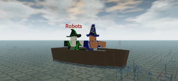 Avatar of jsidjsjejjcc