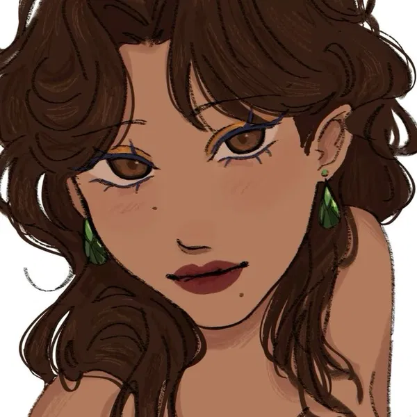 Avatar of mar_bawlzz