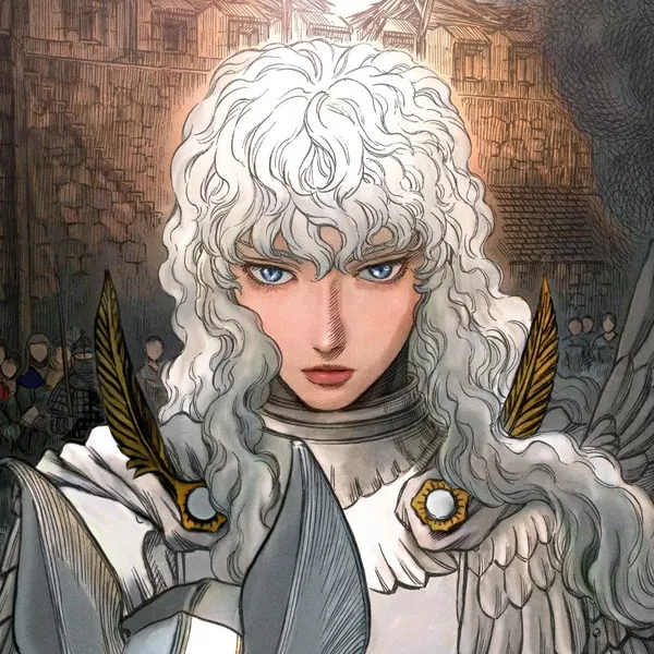 Avatar of AD1XRD