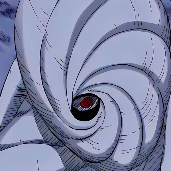 Avatar of baaananananaha