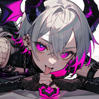 Avatar of Shallen