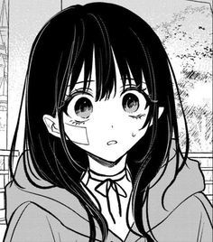 Avatar of Yumeko_Bushida
