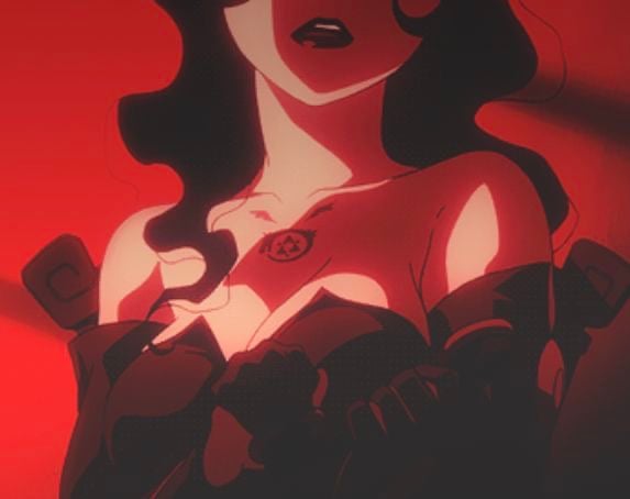 Avatar of Raizel1