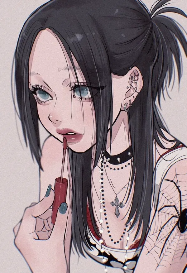 Avatar of S_axm