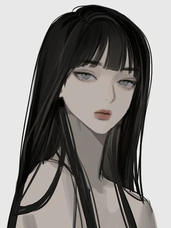 Avatar of S_axm