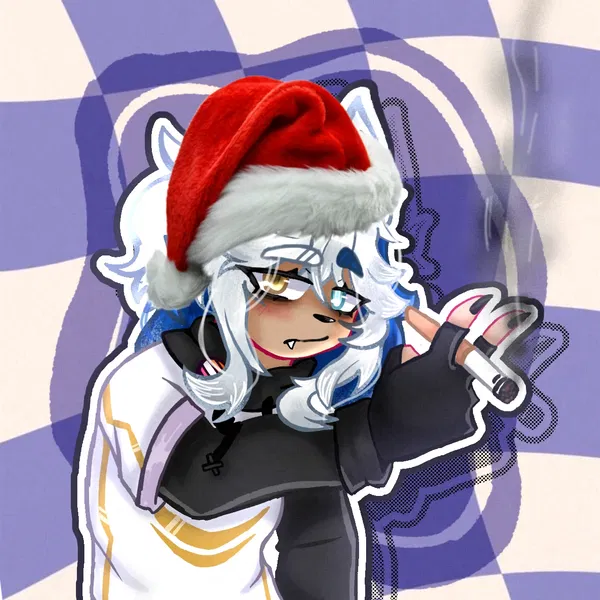 Avatar of Minugalaxy