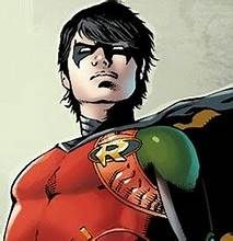 Avatar of Ghostliveson 