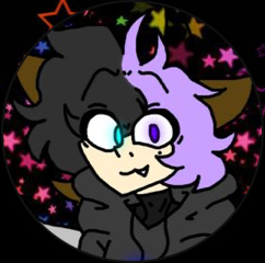 Avatar of Chaos_Unknown