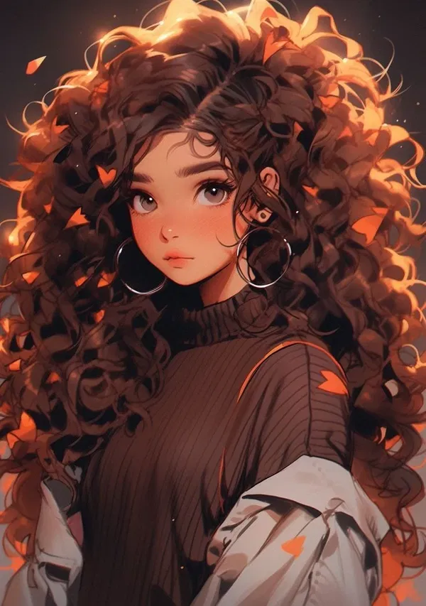 Avatar of Luna327