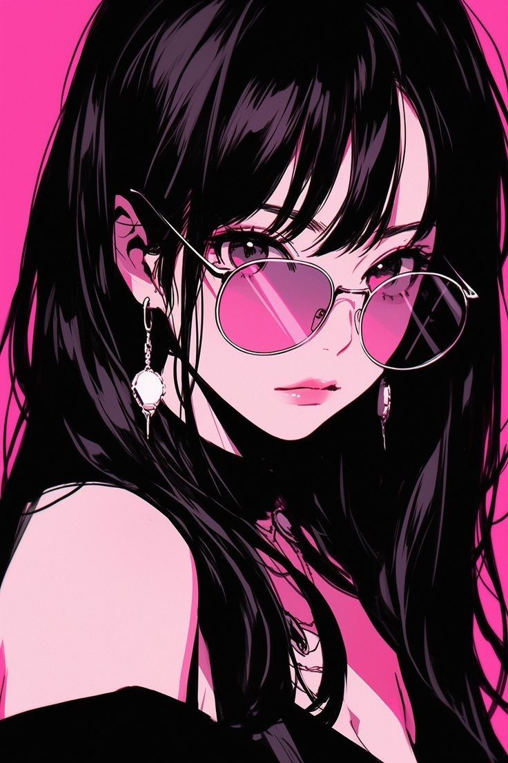 Avatar of Nixzlr