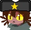 Avatar of Comradebirby