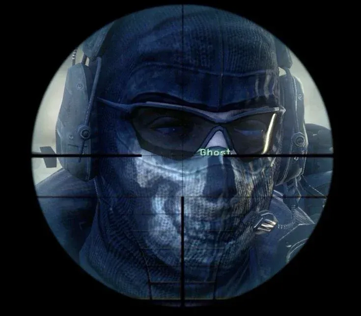 Avatar of Connrr