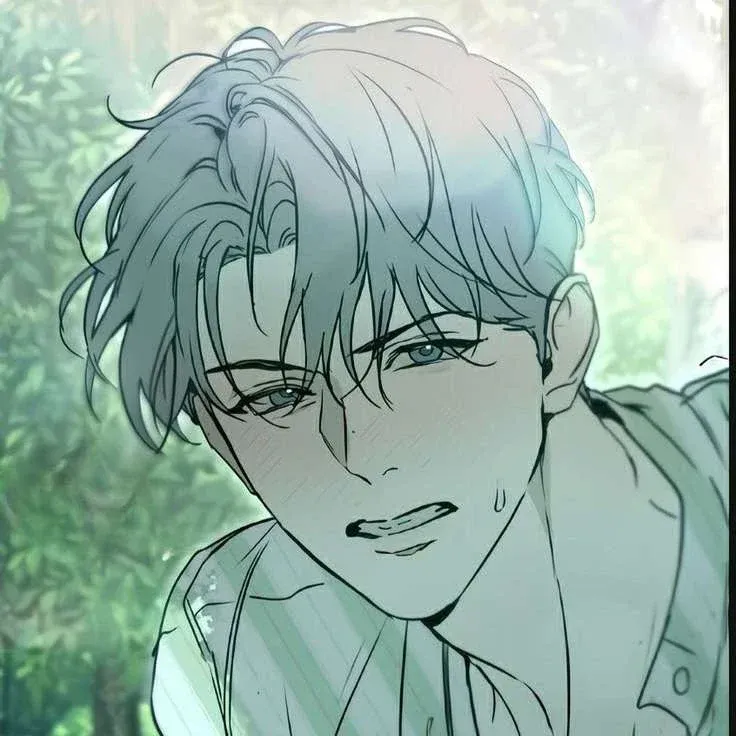 Avatar of mwgts
