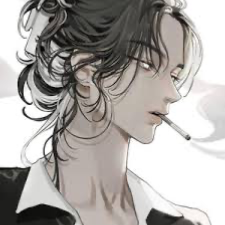 Avatar of ShortKingXiao