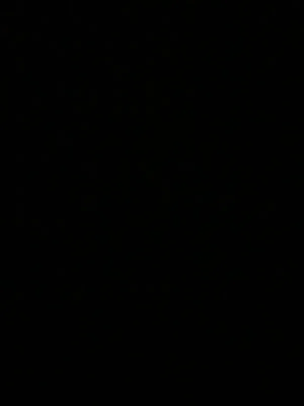 Avatar of Maxine_sshit