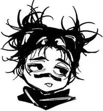 Avatar of StxrGabe 