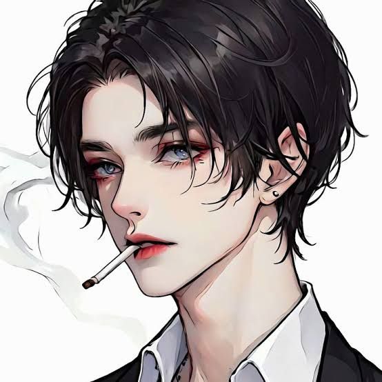 Avatar of Zeanc