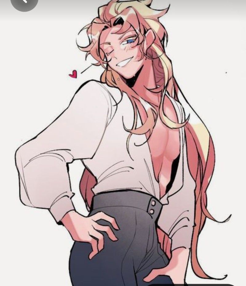 Avatar of yvrii1_q