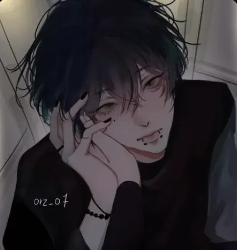 Avatar of yvrii1_q