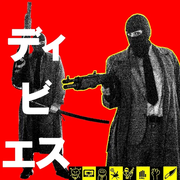 Avatar of soso-24