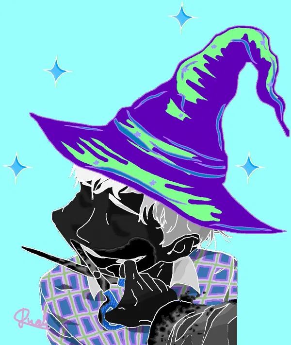 Avatar of Renaki