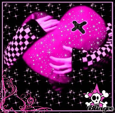 Avatar of We1rd0_ratz