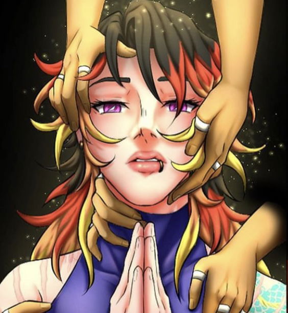 Avatar of Phooey24