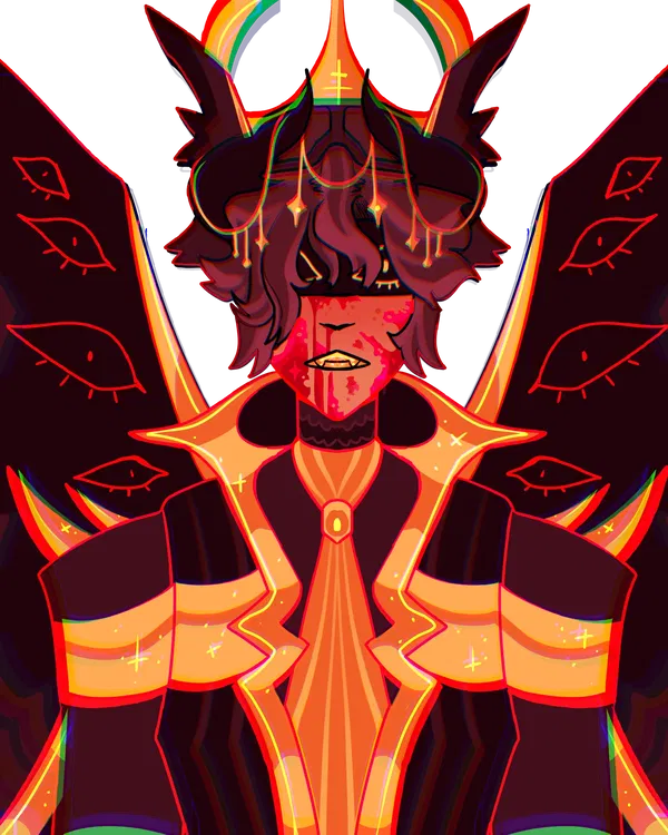 Avatar of Renoshi