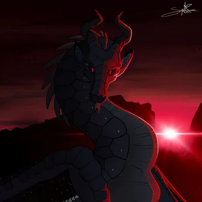 Avatar of Renoshi
