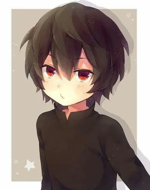 Avatar of PanchumBlitz