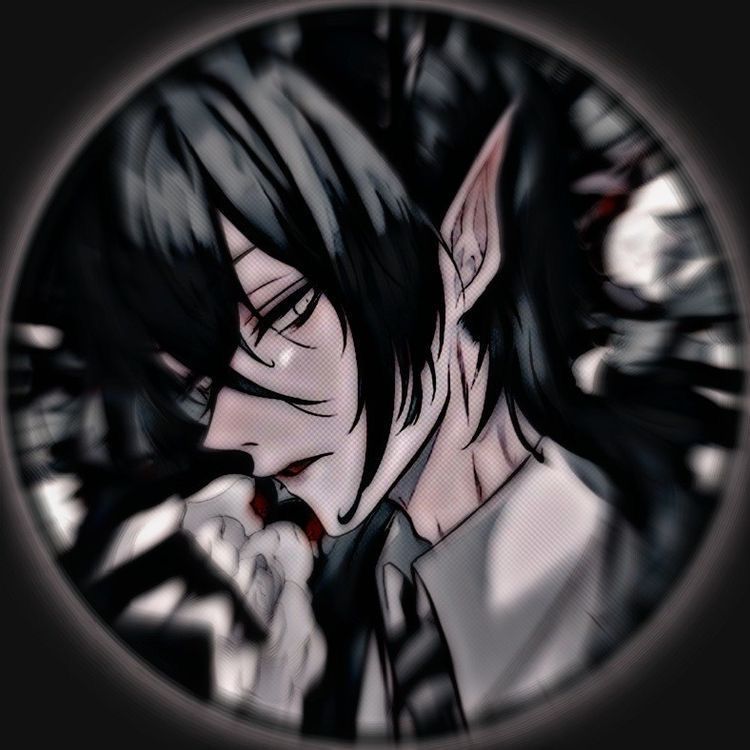 Avatar of 11w4st3m4n00