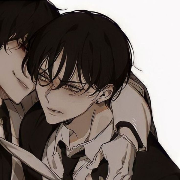 Avatar of 11w4st3m4n00