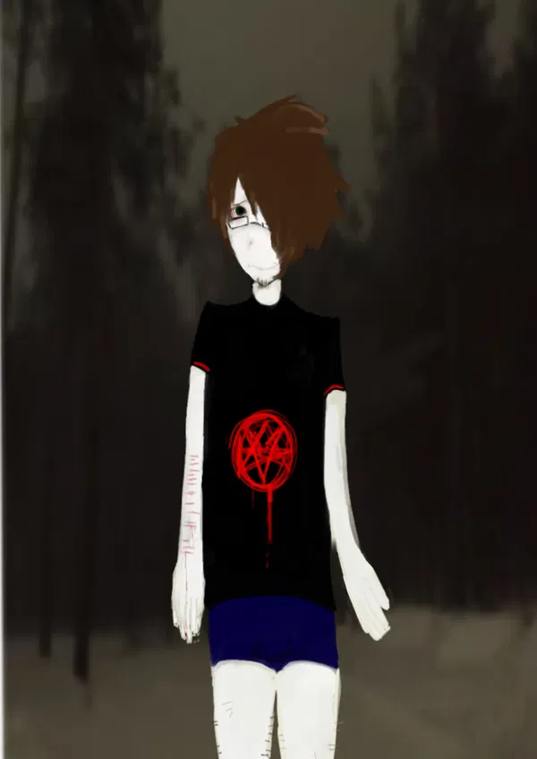 Avatar of Dima156