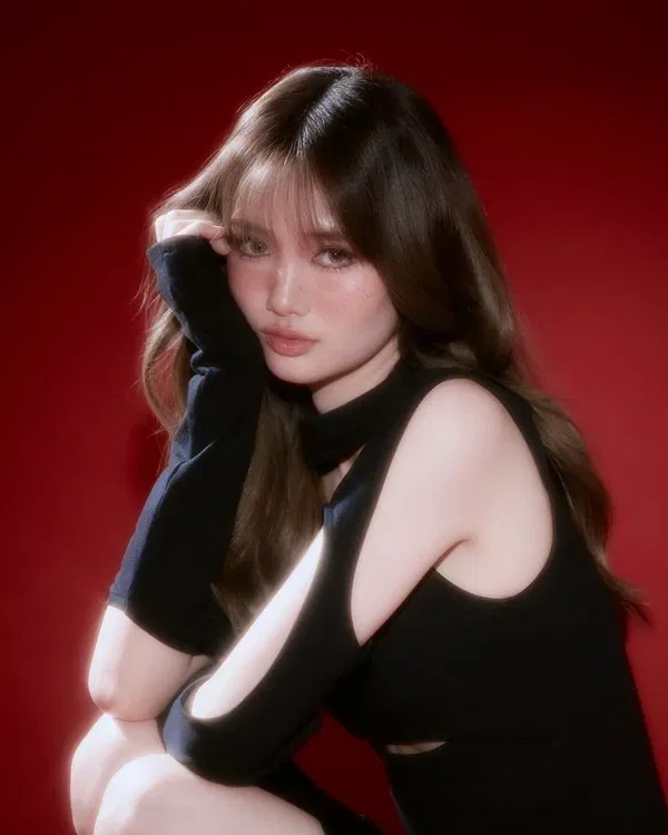 Avatar of Hanako Ayaka